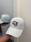 Gorra Dama