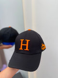 Gorra Dama