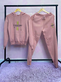 Sudadera Dama