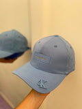 Gorra Dama