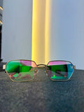 Gafas De Sol Dama
