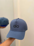 Gorra Dama