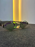 Gafas De Sol Dama