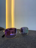 Gafas De Sol Dama
