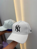 Gorra Dama