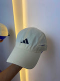 Gorra Dama