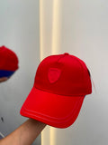 Gorra Dama