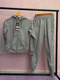 Sudadera Dama