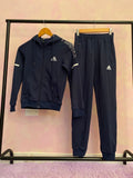 Sudadera Dama