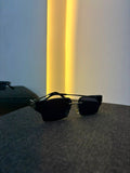 Gafas De Sol Dama