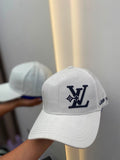 Gorra Dama