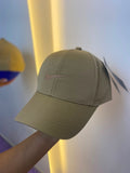 Gorra Dama