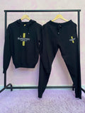Sudadera Dama