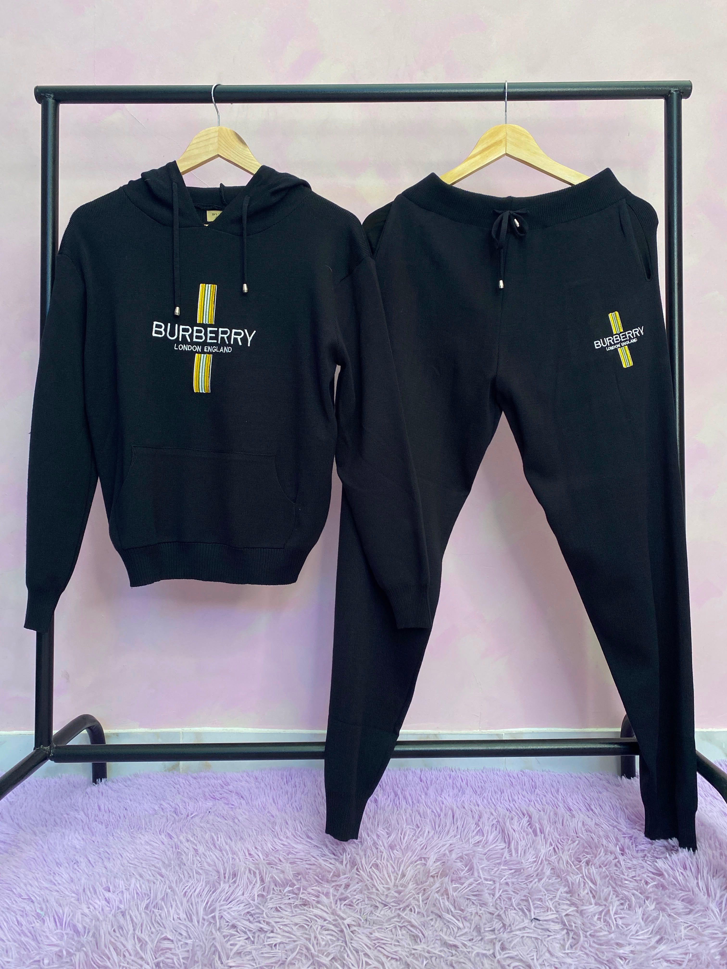Sudadera Dama
