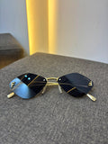 Gafas De Sol Dama