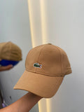 Gorra Dama