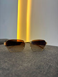Gafas De Sol Dama