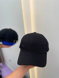 Gorra Dama