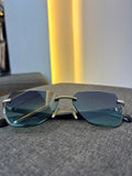 Gafas De Sol Dama