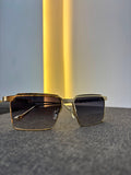 Gafas De Sol Dama