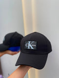 Gorra Dama