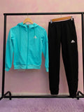 Sudadera Dama