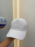 Gorra Dama