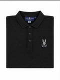 Camiseta polo dama