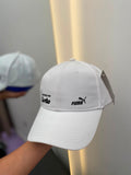 Gorra Dama