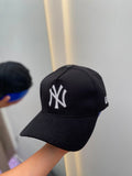 Gorra Dama