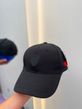 Gorra Dama