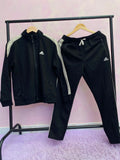 Sudadera Dama