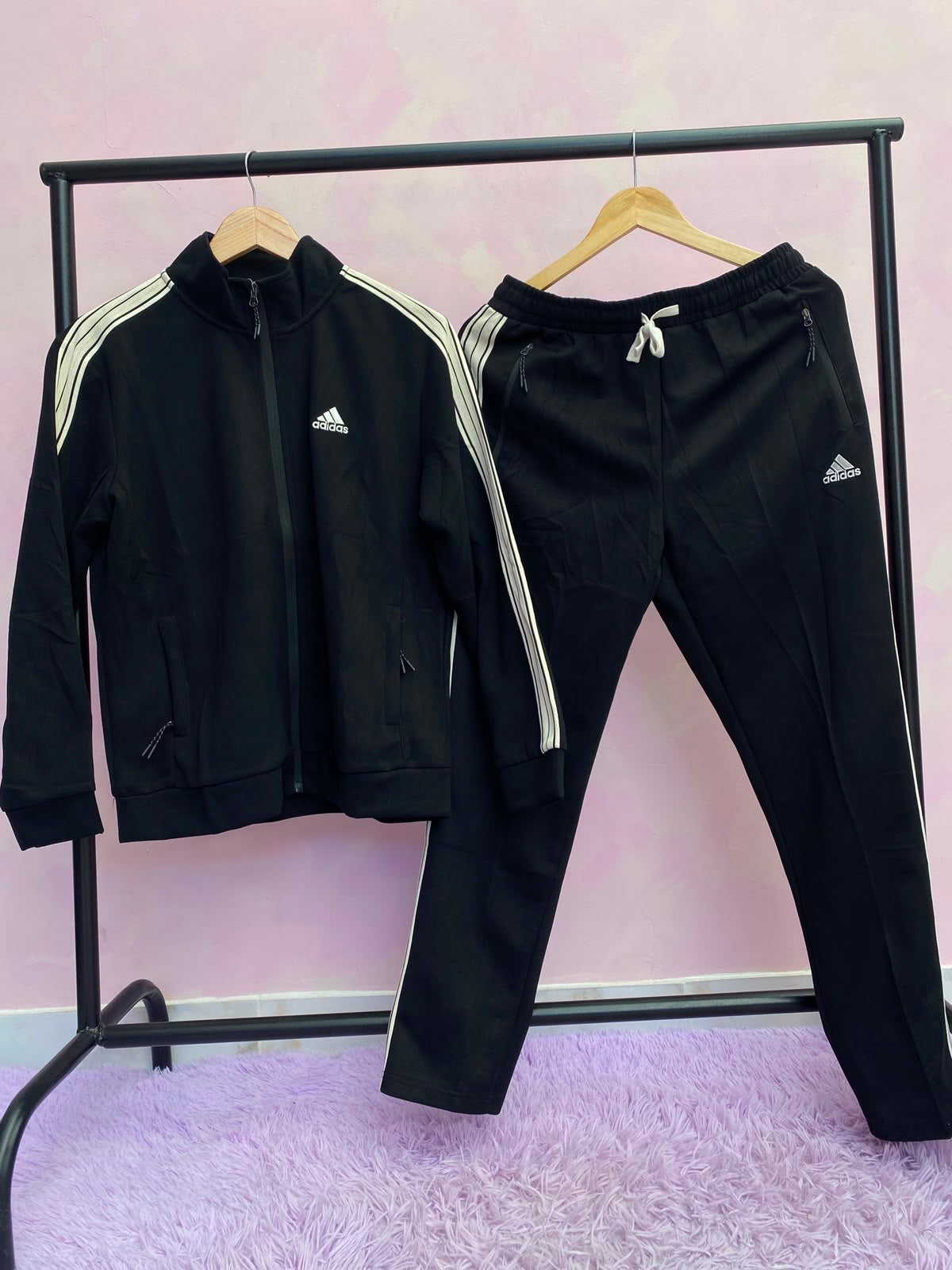 Sudadera Dama