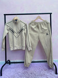 Sudadera Dama