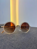 Gafas De Sol Dama