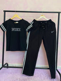 Sudadera Dama