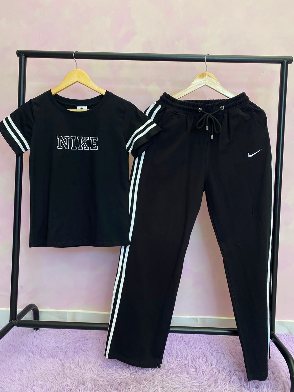 Sudadera Dama