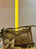 Bolso Dama