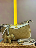 Bolso Dama