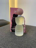 Perfume sense