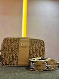 Bolso