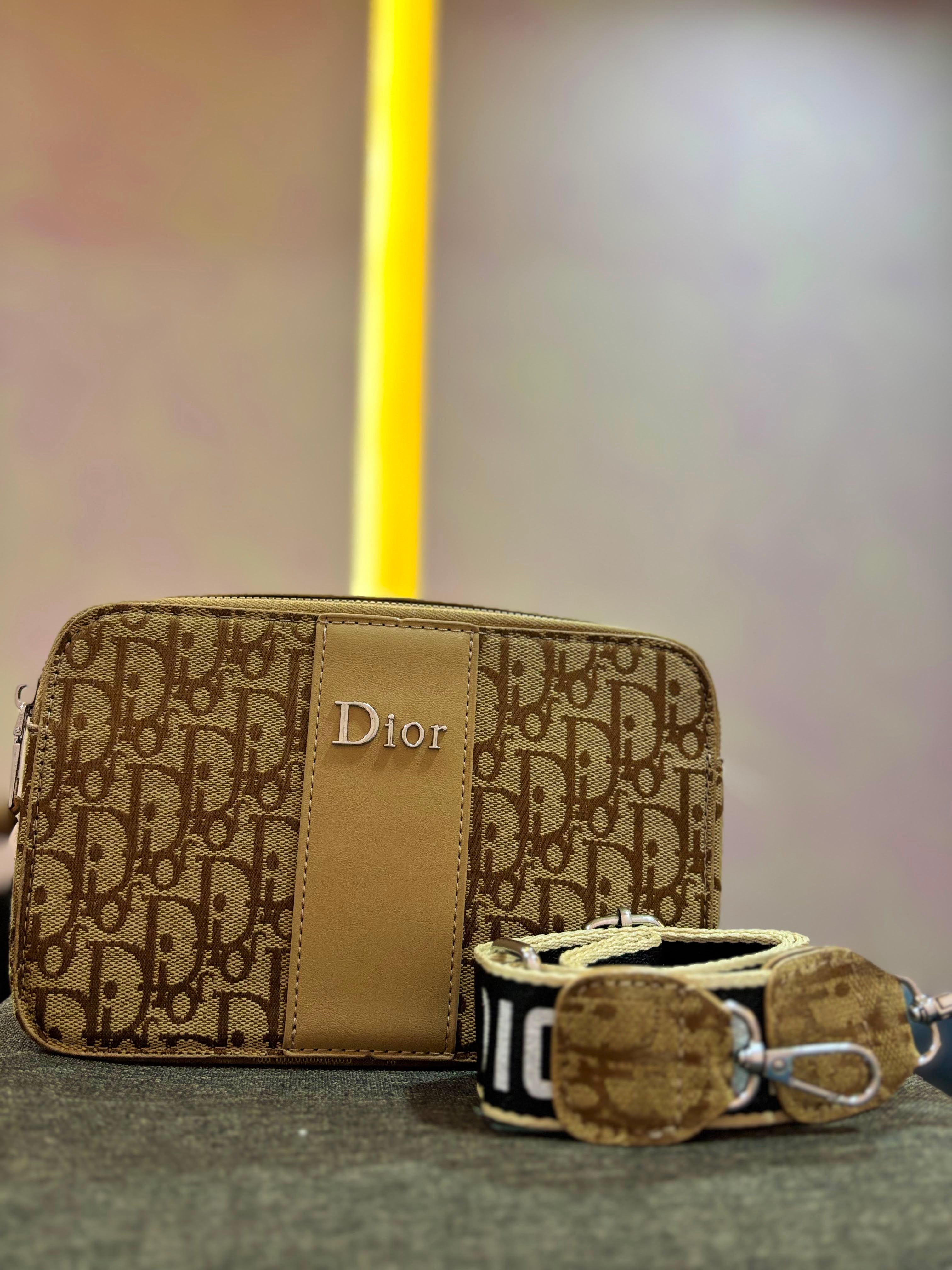 Bolso