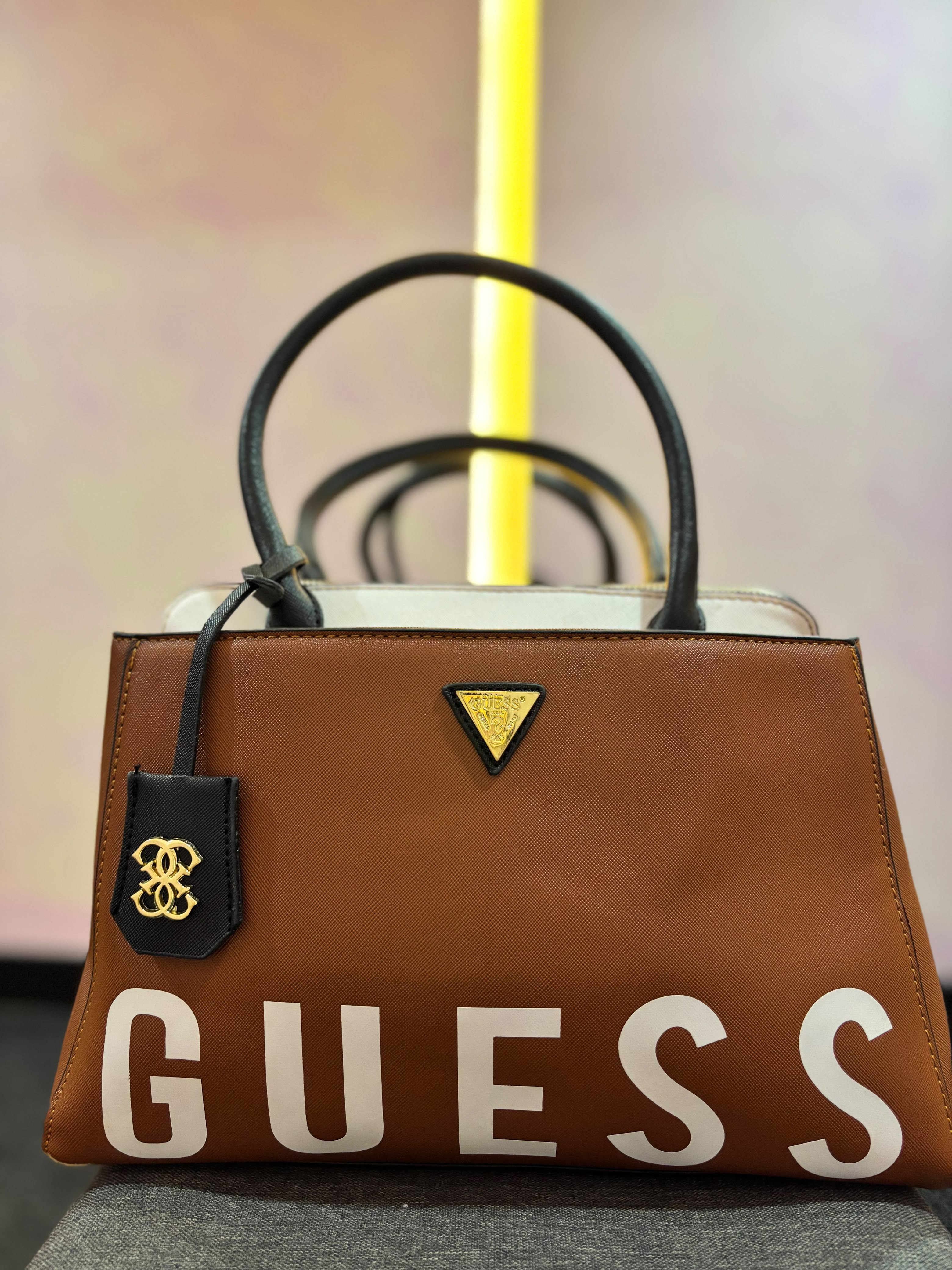 Bolso