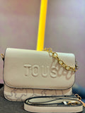 Bolso