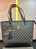 Bolso
