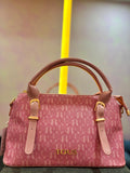 Bolso
