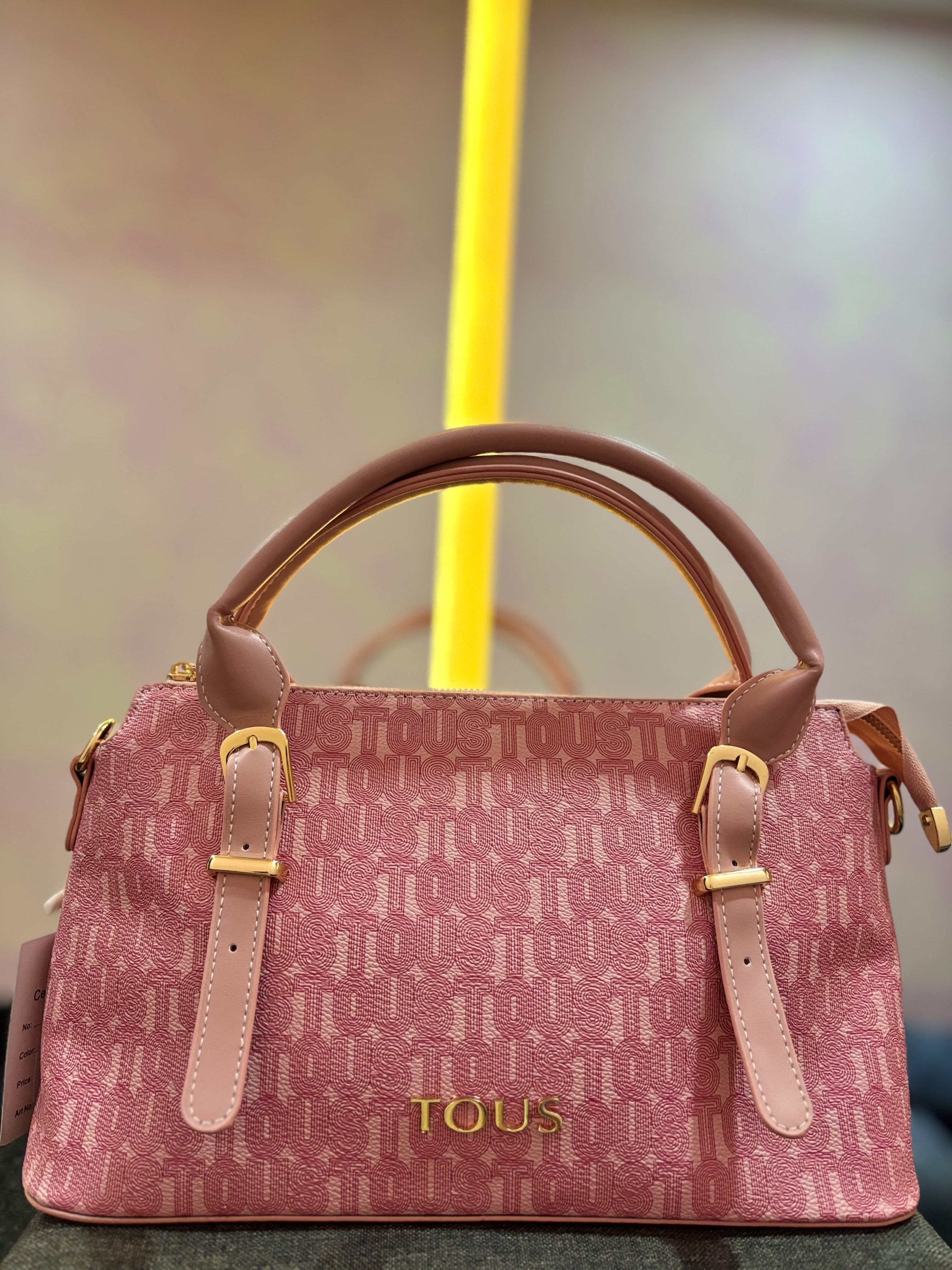 Bolso