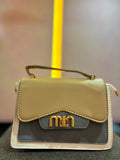 Bolso