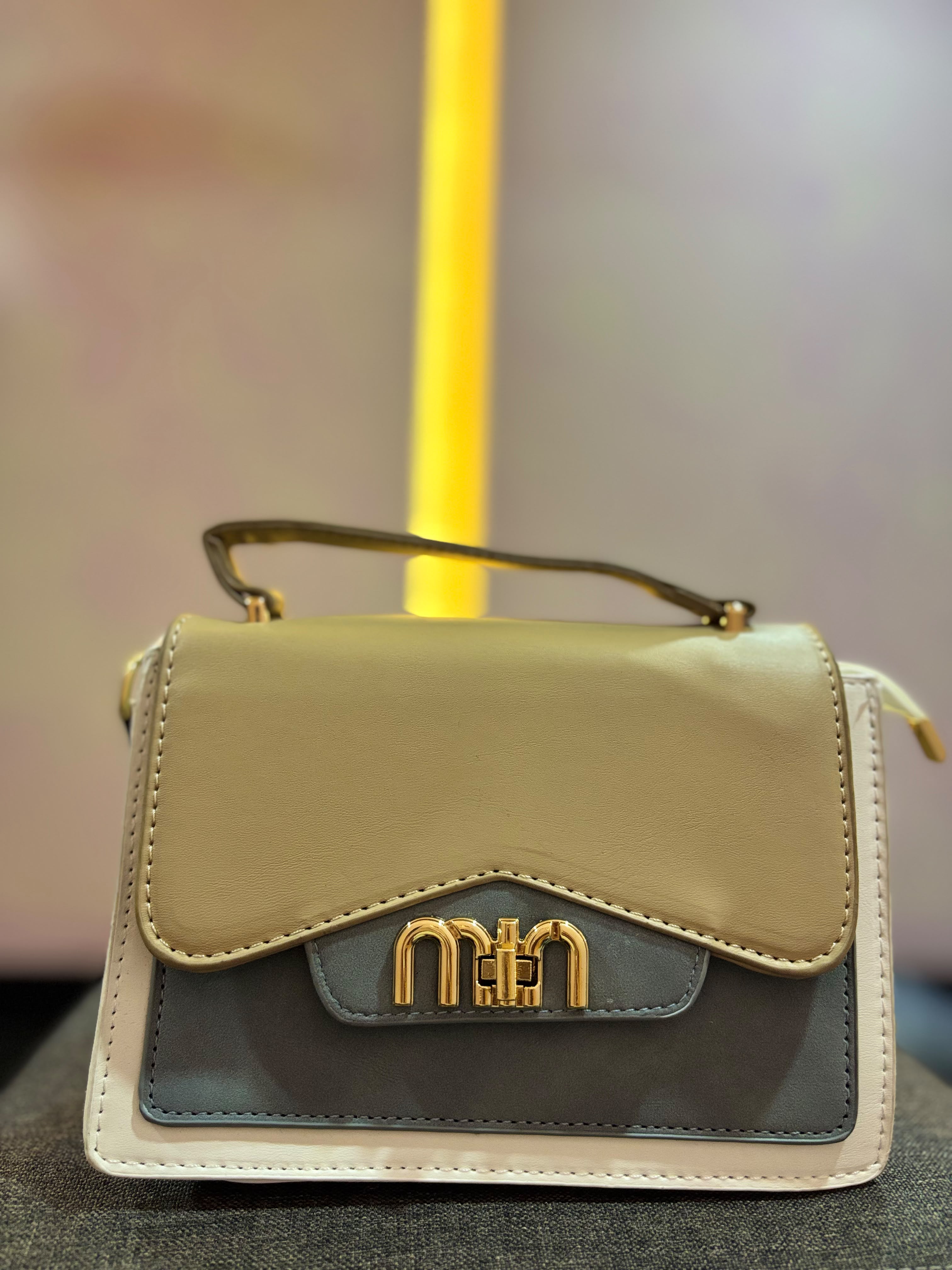 Bolso