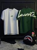 Camisetas hombre